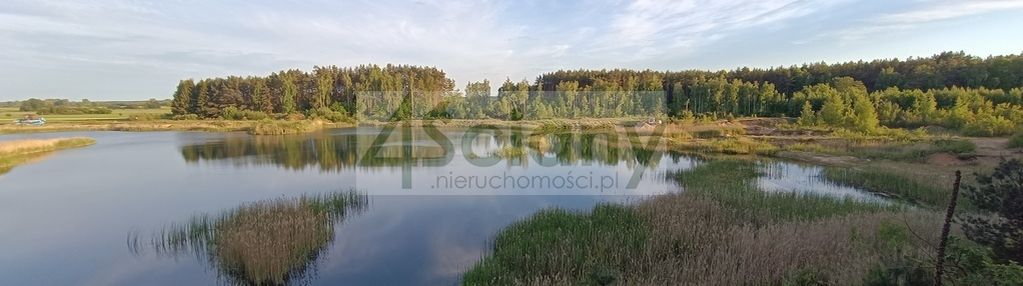 Chata na podlasiu!
