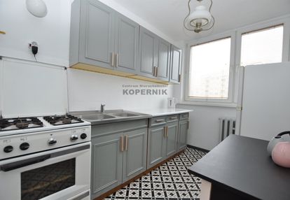 Bema,2 osobne pokoje,balkon,targowisko,starówka