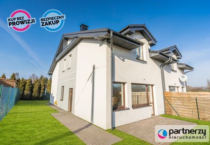 Bliźniak 6 pok 142m2 |cena do negocjacji!!!