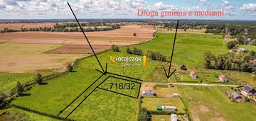 2 km od plaży | decyzja wz