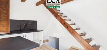 M3 w centrum blisko parku i teatru.