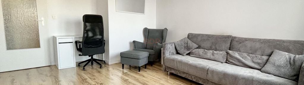 Kawalerka | 3 km od rynku!!!