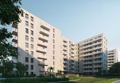 Zapytaj o rabat! bez prowizji i pcc l 2pok gardero