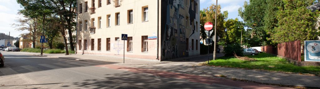Kawalerka na sprzedaż