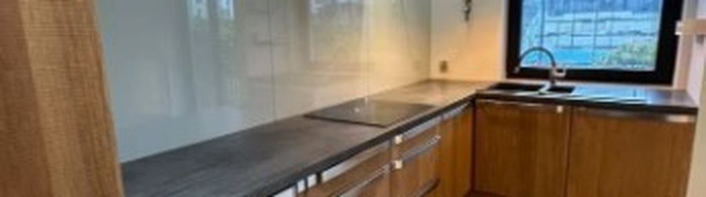 3-pokojowe mieszkanie na woli