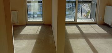 ⭐gotowe mieszkanie | balkon aż 13m2 |wkd 5min⭐