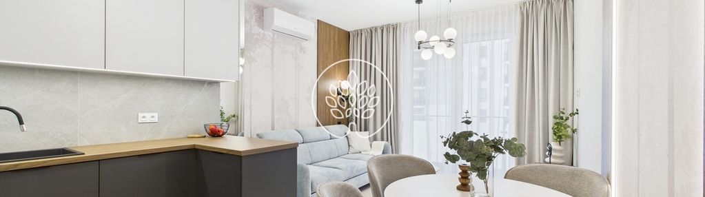 Leśne, 3 pok, pod klucz, komórka, miejsce park.