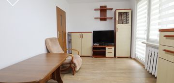 3 osobne pokoje, grota-roweckiego, ruczaj