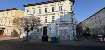 Oferta – poddasze z możliwością przekształcenia