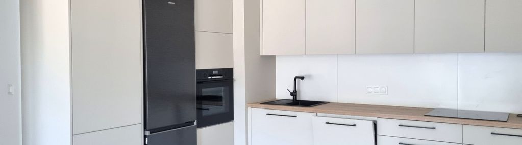 Nowe osiedle | stacja pkp | centrum pruszkowa