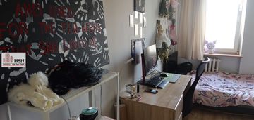 3-pokojowe w centrum krakowa