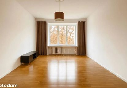 Dwupokojowe dla 2-3 osób bez małych dzieci