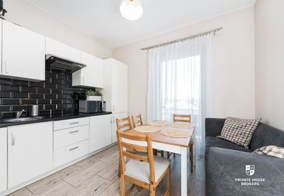 G. krakowska|prestiżowa inwestycja| cisza i spokój