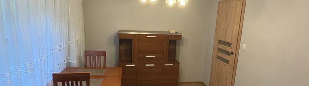 2 pokoje/po remoncie/do wprowadzenia/ursus