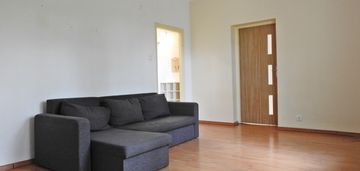 Przestronne 2 pokoje na strosku | tuż obok lasu