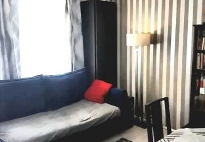 2-pokojowe mieszkanie na bemowie