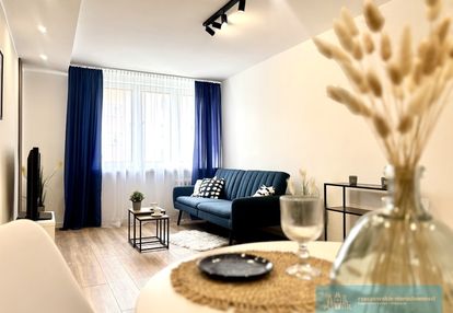 Blisko uczelni/ 2 os. pokoje/ po remoncie !