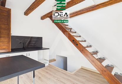 M3 w centrum blisko parku i teatru.