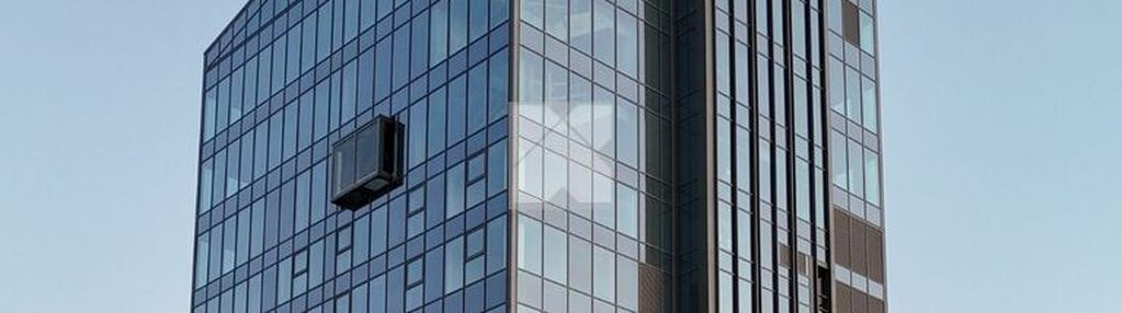 Kawalerka | duże okna | widok na wisłok