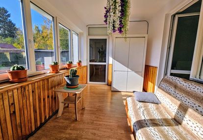 Na sprzedaż wolnostojący dom jedlina zdrój