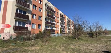 Mieszkanie 3 pokoje do remontu, do negocjacji