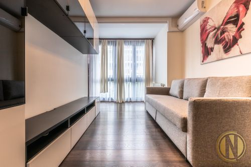 Sołtysowska 12h - os. fajny dom |47m2| 2800 pln