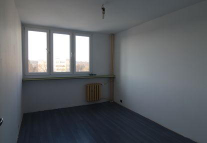 Jasne i przestronne mieszkanie w polkowicach-80m2