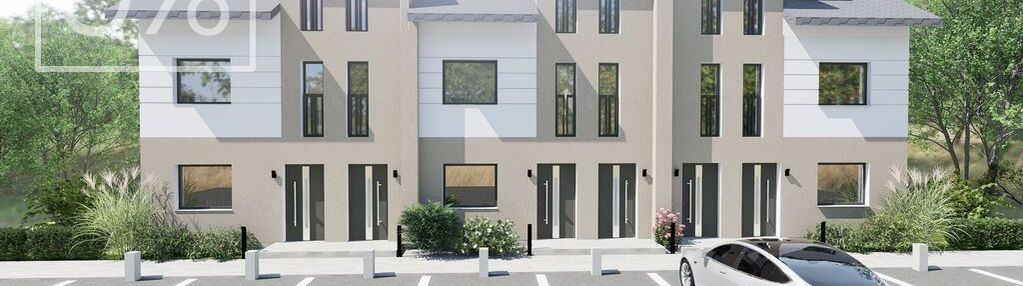 Okazja! na sprzedaż mieszkanie za 5550 zł. za m2