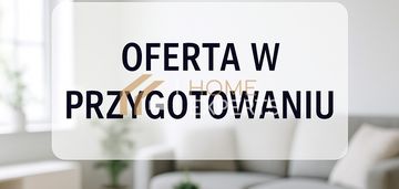 2 pokoje przy samej plaży | doskonała inwestycja