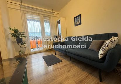 2 pokoje pow. 31,4m2 ivp. ul. lawendowa.