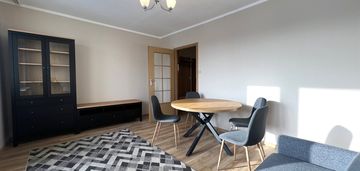 Atrakcyjne 2 pokoje retkinia wyszyńskiego