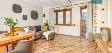 3-pokojowe, os. dolnośląskie! bełchatów