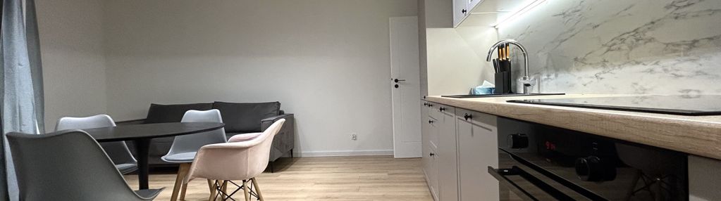 Garaż i tv w cenie | 400m od pragi pd. | pkp 1 min