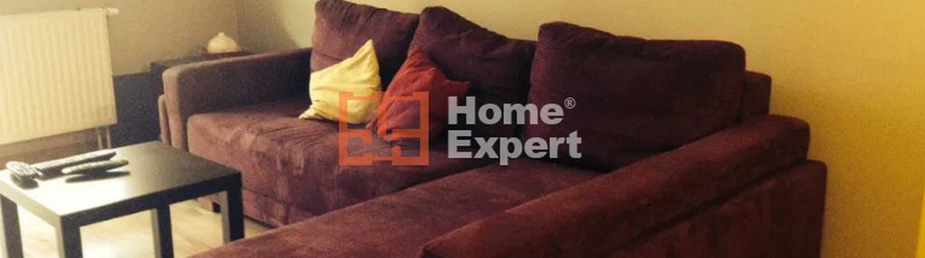 Mieszkanie 2 pokojowe - krzyki