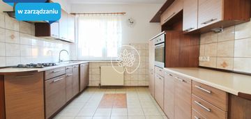 Dom z ogrodem w brzozie, 15min od bydgoszczy