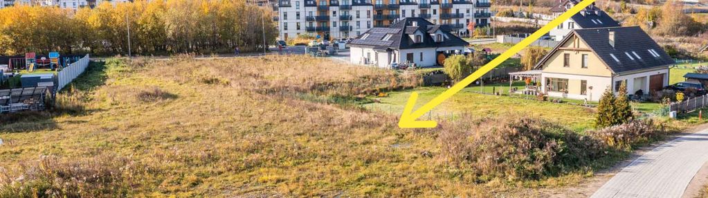 Pełne uzbrojenie | płaska | prostokątna | mpzp
