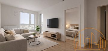 Odebrane i gotowe do wykończenia ! założona kw !