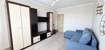 Sportowa 3oddzielne pokoje, gotowe do wejścia