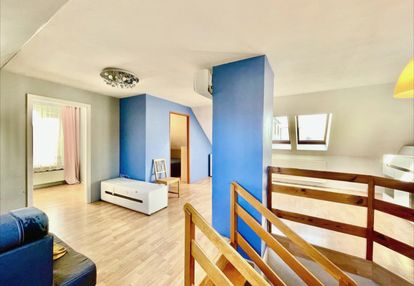 Dom w idealnej lokalizacji, piekary śląskie