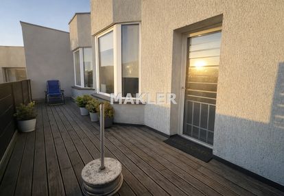 Budynek inwestycyjny | 303 m² | fordon