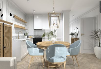 Promocja - apartament przy morzu!