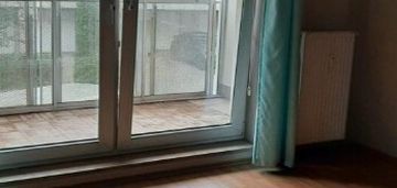 2-pokojowe mieszkanie na białołęce