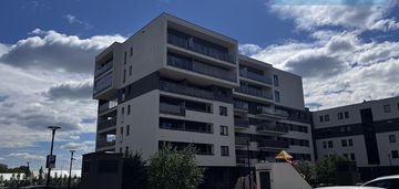 Najtańsze -nowe -park! tramwaj, do centrum 10min!