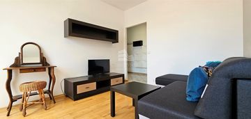 Gądów mały, ul. bajana, zadbane, 2-pok., iiip.37m2