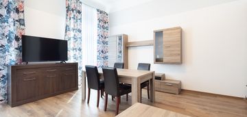 Od zaraz | 3 pokoje | 102 m2 | balkon | szlak