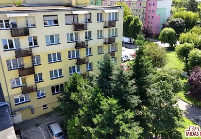 2-pokojowe do adaptacji na i piętrze
