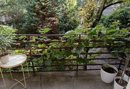 Gdynia śródmieście- duża przestrzeń, blisko morza!