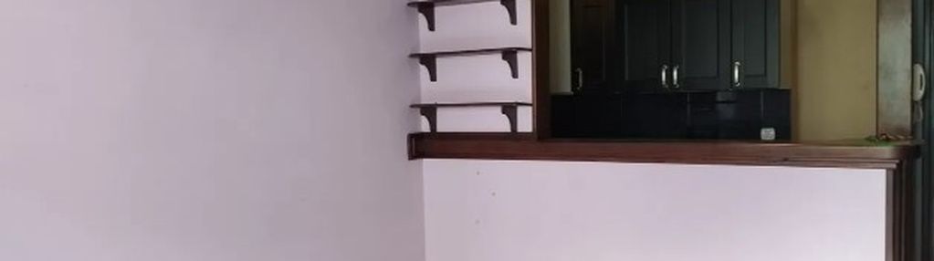 Kawalerka na białołęce