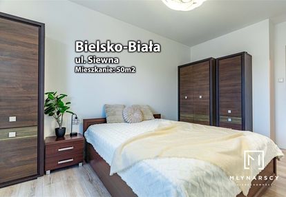 2 pokoje | osiedle siewna | parking | komfort
