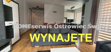 Apartament 2 pokoje ul.pogodna do wynajęcia